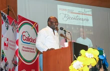Finalizó el  Foro Educativo Municipal 2019 “Bicentenario: Historia, ética y ciudadanía en Colombia la historia de nuestra diversidad” 