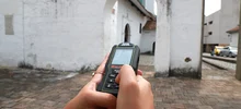 Cuatro grupos de profesionales recorren e identifican los Bienes de Interés Cultural de Cali