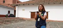 Cuatro grupos de profesionales recorren e identifican los Bienes de Interés Cultural de Cali