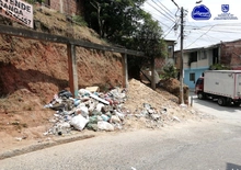 ANTES