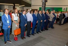 La transformación e inclusión social fueron protagonistas en el Primer ‘Encuentro Mundial del Deporte Cali 2019’