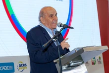 La transformación e inclusión social fueron protagonistas en el Primer ‘Encuentro Mundial del Deporte Cali 2019’