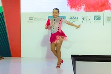 La transformación e inclusión social fueron protagonistas en el Primer ‘Encuentro Mundial del Deporte Cali 2019’