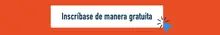 Botón inscripción