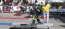 ¡Cali Sporfest 2019!  En la ‘Capital Americana del Deporte’ los caleños ya se mueven al son del deporte, la actividad física y la recreación