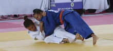  ¡Cali Sporfest 2019!  En la ‘Capital Americana del Deporte’ los caleños ya se mueven al son del deporte, la actividad física y la recreación