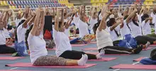  ¡Cali Sporfest 2019!  En la ‘Capital Americana del Deporte’ los caleños ya se mueven al son del deporte, la actividad física y la recreación