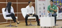  ¡Cali Sporfest 2019!  En la ‘Capital Americana del Deporte’ los caleños ya se mueven al son del deporte, la actividad física y la recreación
