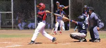  ¡Cali Sporfest 2019!  En la ‘Capital Americana del Deporte’ los caleños ya se mueven al son del deporte, la actividad física y la recreación