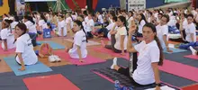  ¡Cali Sporfest 2019!  En la ‘Capital Americana del Deporte’ los caleños ya se mueven al son del deporte, la actividad física y la recreación