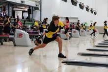El deporte de más alto nivel sorprende a los asistentes del Cali SportFest 2019