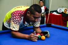 El deporte de más alto nivel sorprende a los asistentes del Cali SportFest 2019