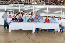 El deporte de más alto nivel sorprende a los asistentes del Cali SportFest 2019