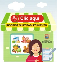 salud ambiental