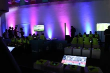 Cali es pionera en el fomento de deportes electrónicos con enfoque social