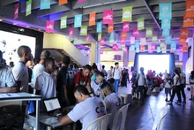 Cali es pionera en el fomento de deportes electrónicos con enfoque social