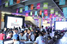 Cali es pionera en el fomento de deportes electrónicos con enfoque social