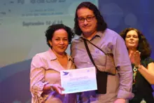 Alcaldía de Cali premió a los mejores poetas de la ciudad
