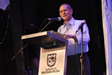 Alcaldía de Cali premió a los mejores poetas de la ciudad