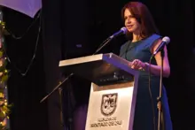 Alcaldía de Cali premió a los mejores poetas de la ciudad
