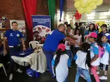 Participación ciudadana incentiva el uso de la plataforma datos.cali.gov.co