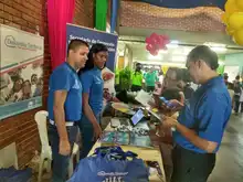 Participación ciudadana incentiva el uso de la plataforma datos.cali.gov.co