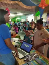 Participación ciudadana incentiva el uso de la plataforma datos.cali.gov.co