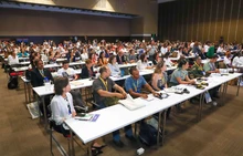 Con éxito se dio apertura al Foro Unesco de la Educación en Cali