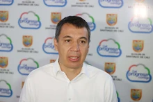 El próximo lunes inicia piloto de las Zonas de Estacionamiento Regulado