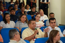 Cali se suma al Simulacro Nacional de este 2 de octubre