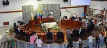 Caleños celebran la aprobación de la Política Pública de Desarrollo Económico