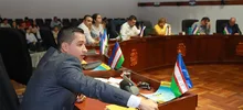 Caleños celebran la aprobación de la Política Pública de Desarrollo Económico