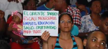 Caleños celebran la aprobación de la Política Pública de Desarrollo Económico