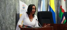 Caleños celebran la aprobación de la Política Pública de Desarrollo Económico