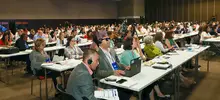 Cali anfitriona del Foro internacional “Todas y todos los estudiantes cuentan”