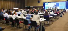 Cali anfitriona del Foro internacional “Todas y todos los estudiantes cuentan”