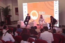 Prográmese para la cuarta edición de ‘Cali Epicentro Desarrollo y Paz, por la integración territorial’