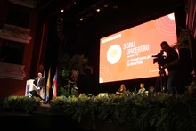 Prográmese para la cuarta edición de ‘Cali Epicentro Desarrollo y Paz, por la integración territorial’