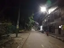 Cali brilla cada día MÁS 