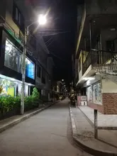 Cali brilla cada día MÁS 