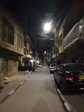 Cali brilla cada día MÁS 