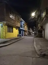 Cali brilla cada día MÁS 