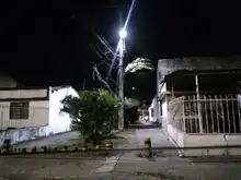 Cali brilla cada día MÁS 