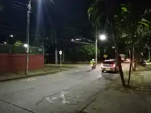 Cali brilla cada día MÁS 