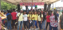 Las Juventudes de Cali se preparan para la Asamblea de actualización a la Plataforma Municipal de Juventudes