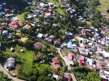 Operación oficial RPAS cabecera Felidia 2019-07-07