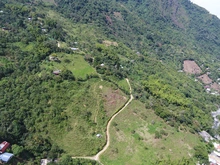 Operación oficial RPAS cabecera Pance 2019-07-29