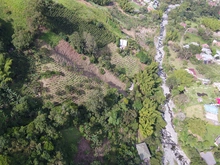 Operación oficial RPAS cabecera Pance 2019-07-29