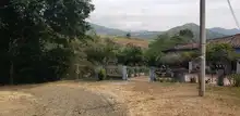 Operación oficial RPAS sector Los Limones - La Castilla 2019-08-30