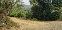 Operación oficial RPAS sector Los Limones - La Castilla 2019-08-30